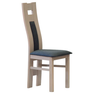 STIMA jedálenská stolička TOSCA dub