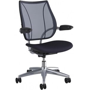 ERGO-PRODUCT kancelarska stolička HUMANSCALE LIBERTY graphite