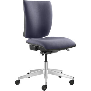 LD SEATING kancelářská židle 238-Lyra Antistatic