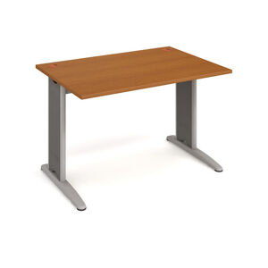 HOBIS stôl FLEX FS 1200
