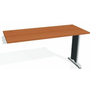 HOBIS stôl FLEX FS 1400 R