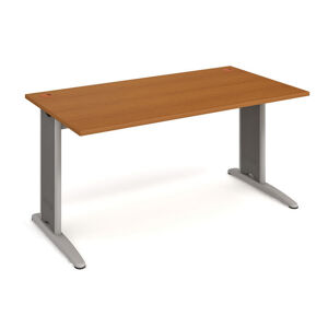 HOBIS stôl FLEX FS 1600
