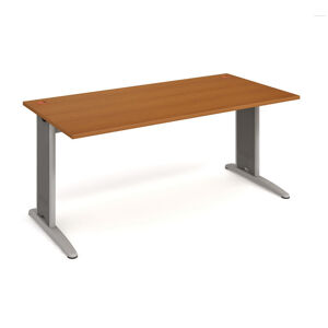 HOBIS stôl FLEX FS 1800